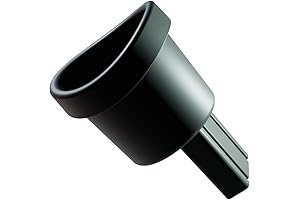 Car Tray - Cup/Bottle Holder - Drink Holder Accessory for Stupid Car Tray