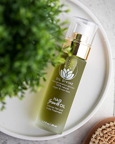 Hair-Growth-Oil-Intense-Scalp-and-Hair-Treatment-17-Fl-Oz-Shikakai-Oil-and-Rosamary-Oil