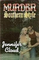 Murder Southern Style 1593741618 Book Cover
