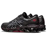 Scutoeid -Form ASICS Quantum 360 7 Scarpa Running da Strada per Uomo