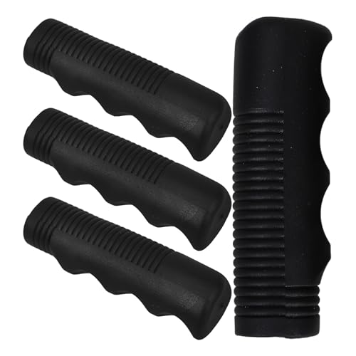 VALICLUD 4 Ԉ֎qpϋvnhJo[ ~ߐ݌v lԍHwɊÂObv  ₷肵Ԉ֎qnhpANZT