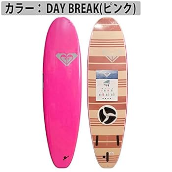 ROXY ロキシー　ピンク ボディボード　マリンスポーツ　定価込み、23800円 ロキシー ROXY CRAZYVICTORIA BG ボディーボード ボディボード