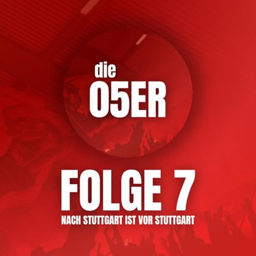 Nach Stuttgart ist vor Stuttgart