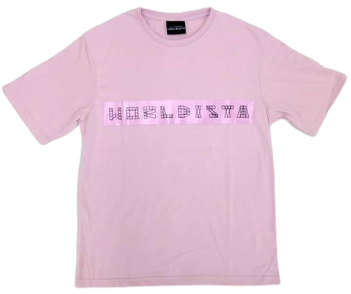 予約済み500■2010 Live Concert Beginnig Tシャツ JUJU_2024goods___240606_01_Tsh
