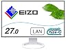 EIZO EIZO FlexScan EV2795-WT [27インチ ホワイト]