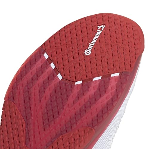 Image of adidas Mens Dropset 4 Training Sneakers Shoes - Black