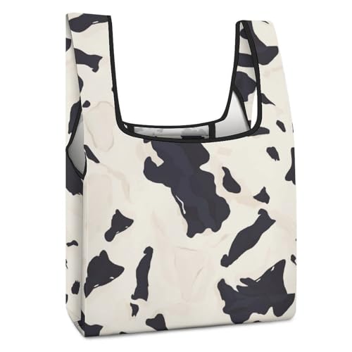 [EXDYNA] ܂肽  GRobO e y ϋv RpNg  VbsOobO Wܑp ^ѕ֗ g[g^ JԂg ʋ ʊw s