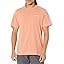 Summer Peach Heather Summer Peach Heather