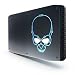 Intel NUC NUC8I7HNK Mini PC, Intel Quad-Core i7-8705G Upto 4.1GHz, 32GB DDR4, 1TB SSD, AMD Radeon RX Vega M GL, WiFi, Thunderbolt 3, Supports Up to 6 Displays, Windows 10 Pro (32GB RAM + 1TB SSD)