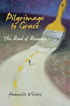 Paperback Pilgrimage to Grace Book