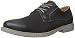 Steve Madden Men's Trill Oxford