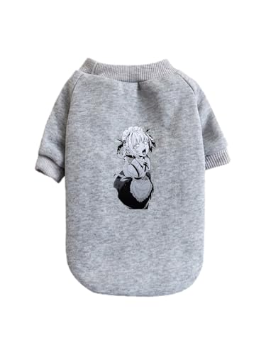 ��ӂ����̂��� ���� �y�b�g�� �h�b�O�E�F�A �p�[�J�[ �L�� �y���{����̔����z ������^�� ���� ������� �g���� �h�� �E�ѕی� �y�b�g�E�F�A ���o������ ���E�₷�� M