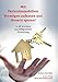 Produktbild Mit Ferienimmobilien Vermögen aufbauen und Steuern sparen!: In elf Schritten zur erfolgreichen Vermietung