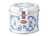 delfter blau vase mit deckel Unsere einzigartige Geschenkdose in Delfter Blau ist ein tolles Geschenk für dich selbst und deine Lieben