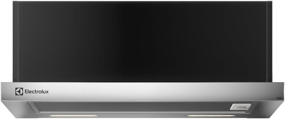 Depurador de Ar Electrolux DE6RS