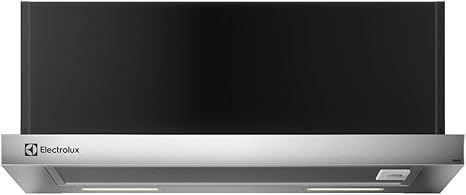 Depurador de Ar Electrolux DE6RS