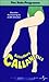 Produktbild Callanetics Schnellkurs - Bein-Programm [VHS]