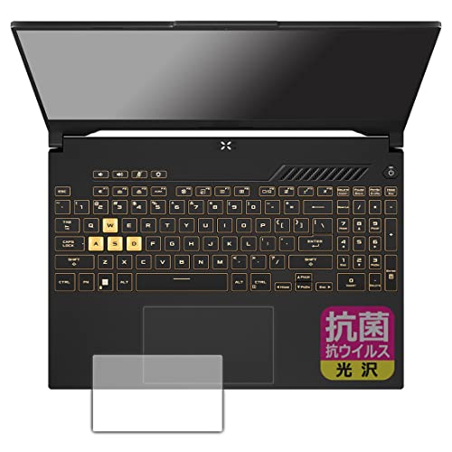 PDAH[ ASUS TUF Gaming F15 (2022) FX507ZΉ R RECX[] ی tB [^b`pbhp] {