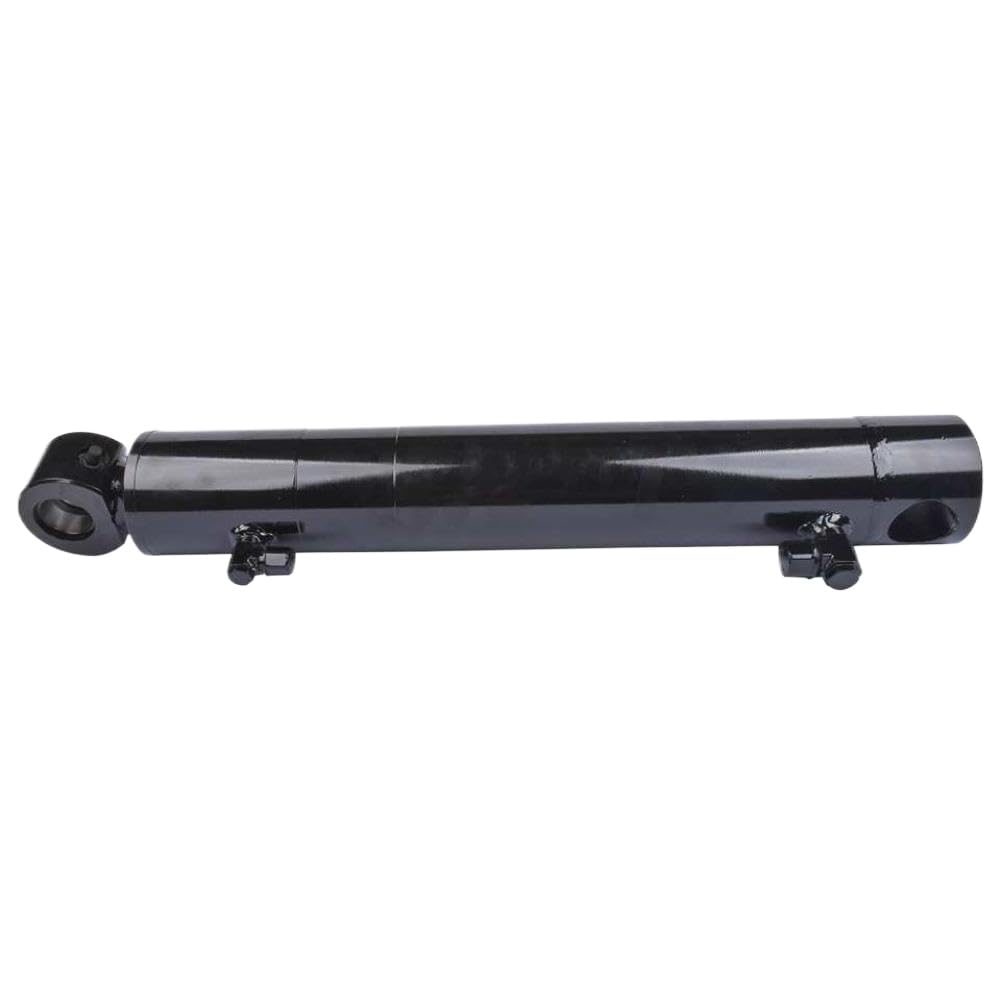 Cilindro De Inclinación AP01 7117174 Compatible con S185 S205 S150 T180 T190 773 S160 S175