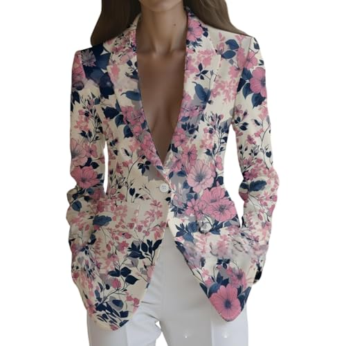 Manteau élégant pour femme avec coupe moderne et protection thermique