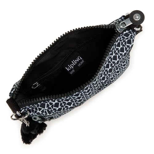 Image of Kipling Women's Keiko Crossbody Bags