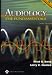 Audiology: The Fundamentals