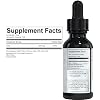 Lugols Iodine Solution 2% 2 fl oz | Iodine & Potassium Iodide Liquid Formula | Amber Glass Bottle with Dropper | Family Health Products