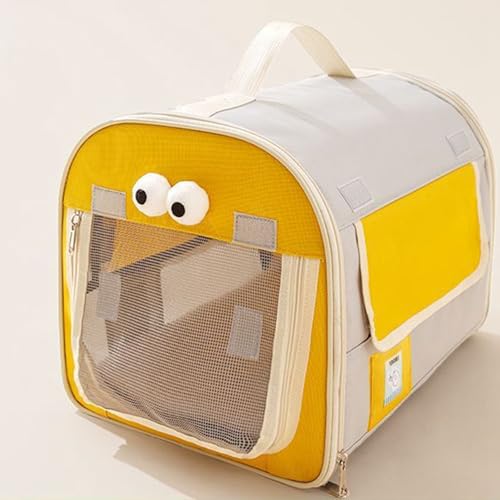 ybgeg ybgxbh L  \tg  t g h ARh~ ʋC ybgnEX 2way hJr o ϋv 薰 _炩 ybg  ʔN M:60*45*51CMȉdF15kgȓj