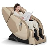 SMAGREHO 2025 Massage Chair Full Body,Zero Gravity...