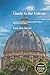 Guide to the Vatican: Including Saint Peters Basilica and the Vatican Museums