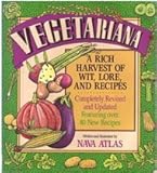 atlas copco hole navigation system  Vegetariana