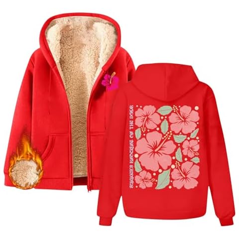 Blouson Femme Hiver MOKBAY Cover