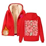 【Manteaux Femme d'Hiver】Manteau femme hiver, Parkas femme hiver, Veste femme hiver, Blouson femme hiver chaud, Manteau polaire hiver, Veste manteaux à capuche, Doudoune femme hiver. Ce manteau d'hiver est composé d'un extérieur en 100% polyester, d'un rembourrage épais en polyester et de matériaux d'isolation, qui empêchent