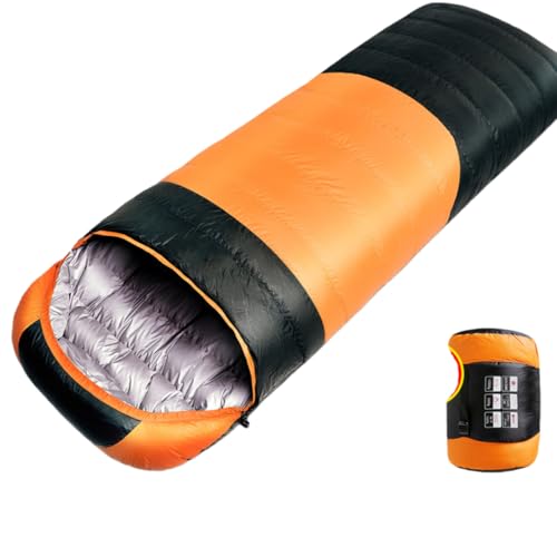 WGMVoQ ~p _E Vt ^yŒቷx-25zhۉ RpNg AEghA Lv oR Ԓ hЗp ې􂢉\ 2lpɘA\ [ܕt (2900g IWF)