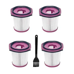 ロボット掃除機本体 交換用フィルター付き Amazon.co.jp: 掃除機フィルター 交換用フィルター フィルター 3