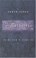 The Touchstone: New and Selected Poems 0887845282 Book Cover