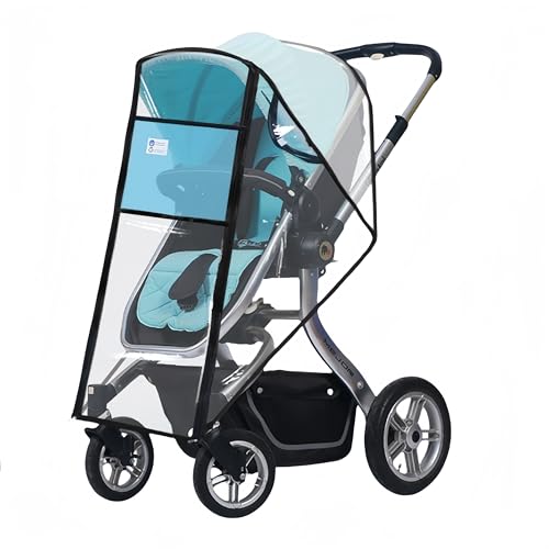 haoyunjianjiakxr[J[ CJo[ }`tBbgEBX΍ A^ B^ J悯 bV  ʋC h h h O΍ ԕ΍ [|[`t (ʋ -hbOCJo[-؂ւ\+_ut@Xi[ŃhAJ