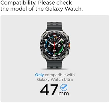 Spigen DuraPro Flex Pulseira Tipo Solo Loop Ajustável Desenvolvida