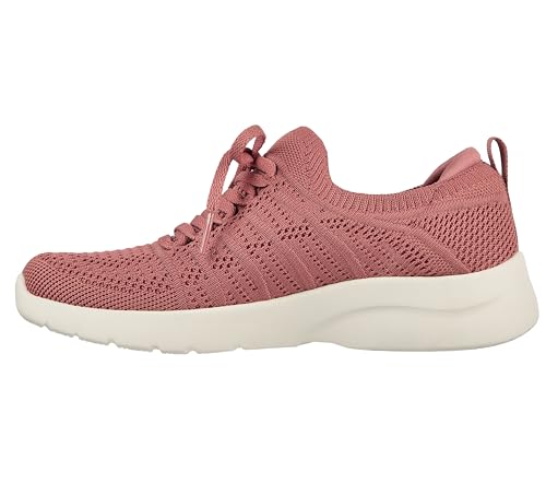 Image of Skechers Womens Dynamight 2 Sneaker