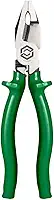 Alicate Corte Tesoura 8 - SATA - ST72504L