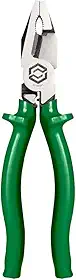 Alicate Corte Tesoura 8 - SATA - ST72504L