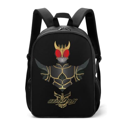 [RFSHOPQQ] bN ʃC_[ NEK LbY hZ ΂ q bNTbN obNpbN ʊw ʏmobO sJo ibvTbNubN j̎q ̎q JWA lC wp ct ʉ   ʊw y