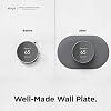 Product Photo 4