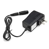 Stecker: US-Stecker (sendet den geeigneten Steckverbinder)