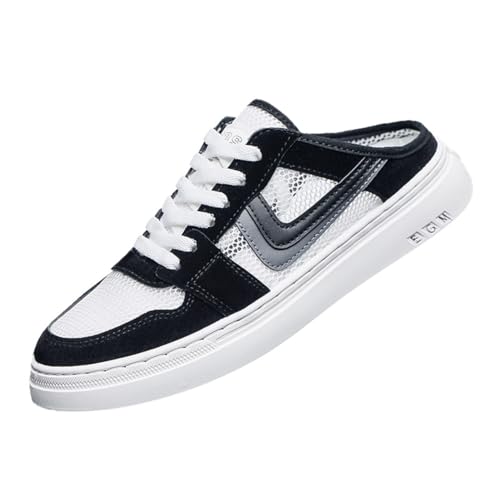 [`FNh] Xj[J[ Y ƂȂ t y ƂȂXj[J[ Xb| Xbp LpX T{T_ lC NbOT_ ʋC  JWA V[Y C ₷ iP EHLOV[Y y 27.0 cm 