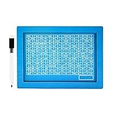 Kixolazr Alcancías Infantiles | Tarro de Madera con para Dinero y Estatuilla Decorativa - Jarrón de Monedas Infantil,para Niñas Niños Cumpleaños Navidad Halloween Pascua Regalo Hogar