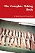 The Complete Fishing Book - Olson, Douglas