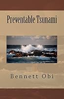 Preventable Tsunami 1517763703 Book Cover