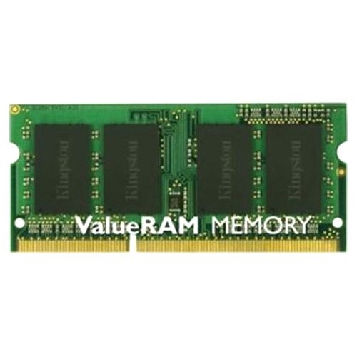 Kingston - T - KTD-L3C/8G