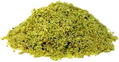 Persis Premium Quality Pistachio Meal - 250g